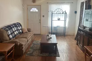 631 W Walker St, Denison, TX 75020 - Photo 15