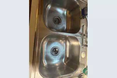 631 W Walker Street, Denison, TX 75020 - Photo 25