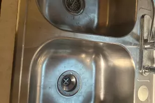 631 W Walker St, Denison, TX 75020 - Photo 25