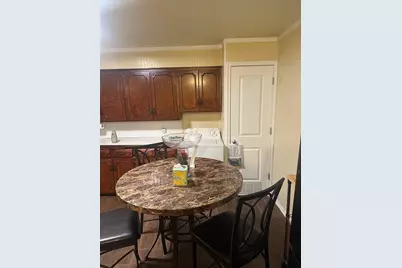 631 W Walker Street, Denison, TX 75020 - Photo 21