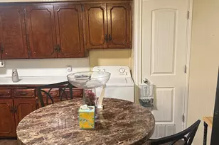 631 W Walker St, Denison, TX 75020 - Photo 21