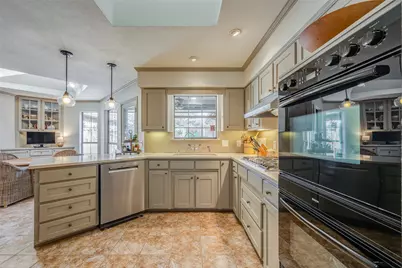 5105 Chad Drive, Arlington, TX 76017 - Photo 7