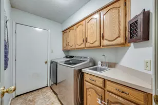 5105 Chad Dr, Arlington, TX 76017 - Photo 17