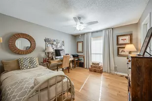 5105 Chad Dr, Arlington, TX 76017 - Photo 23