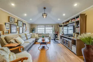 5105 Chad Dr, Arlington, TX 76017 - Photo 13