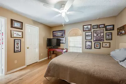 5105 Chad Drive, Arlington, TX 76017 - Photo 25
