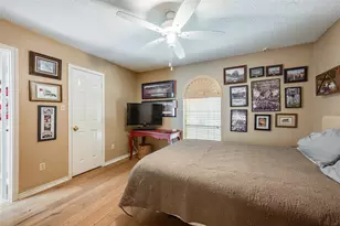 5105 Chad Dr, Arlington, TX 76017 - Photo 25