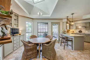 5105 Chad Dr, Arlington, TX 76017 - Photo 11