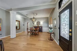 5105 Chad Dr, Arlington, TX 76017 - Photo 3