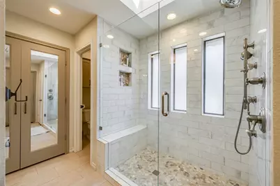 5105 Chad Drive, Arlington, TX 76017 - Photo 21