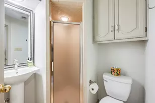 5105 Chad Dr, Arlington, TX 76017 - Photo 15