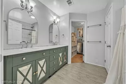 100 Rosedale Avenue, Keene, TX 76059 - Photo 27