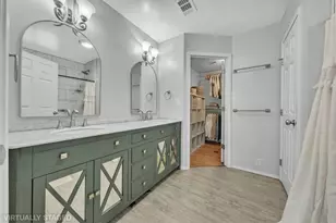 100 Rosedale Ave, Keene, TX 76059 - Photo 27