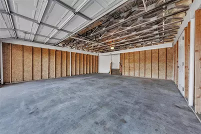 100 Rosedale Avenue, Keene, TX 76059 - Photo 31