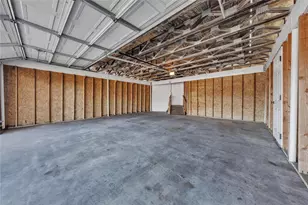 100 Rosedale Ave, Keene, TX 76059 - Photo 31