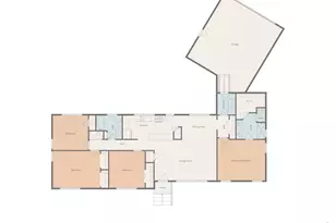 100 Rosedale Ave, Keene, TX 76059 - Photo 39