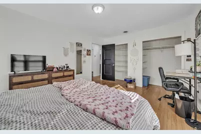 100 Rosedale Avenue, Keene, TX 76059 - Photo 19