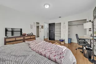 100 Rosedale Ave, Keene, TX 76059 - Photo 19