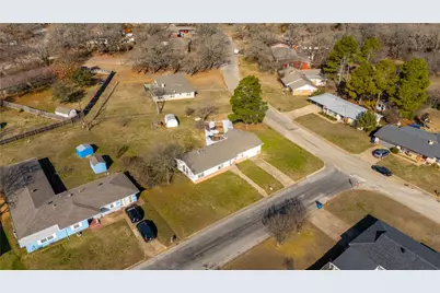 100 Rosedale Avenue, Keene, TX 76059 - Photo 35