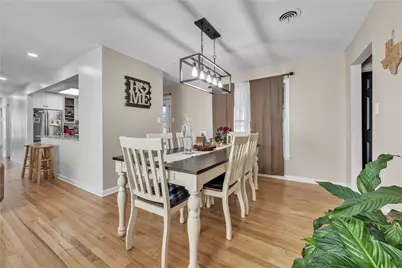 100 Rosedale Avenue, Keene, TX 76059 - Photo 13