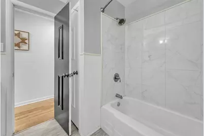 100 Rosedale Avenue, Keene, TX 76059 - Photo 17