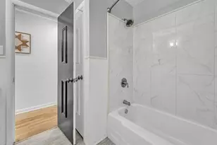 100 Rosedale Ave, Keene, TX 76059 - Photo 17