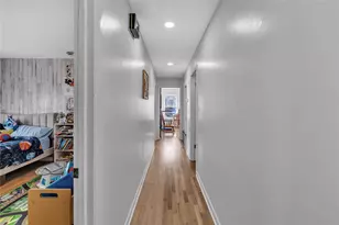 100 Rosedale Ave, Keene, TX 76059 - Photo 15