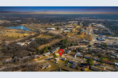 100 Rosedale Avenue, Keene, TX 76059 - Photo 37