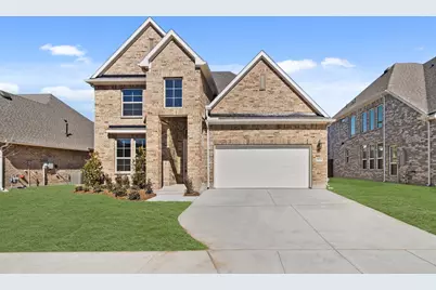 3921 Henley Lane, Garland, TX 75043 - Photo 1