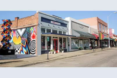 3921 Henley Lane, Garland, TX 75043 - Photo 5