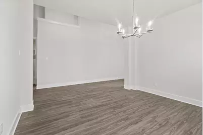 3921 Henley Lane, Garland, TX 75043 - Photo 9