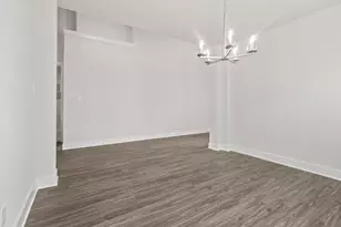 3921 Henley Ln, Garland, TX 75043 - Photo 9