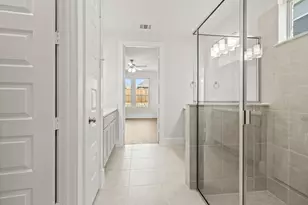 3921 Henley Ln, Garland, TX 75043 - Photo 25