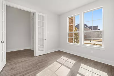 3921 Henley Lane, Garland, TX 75043 - Photo 7