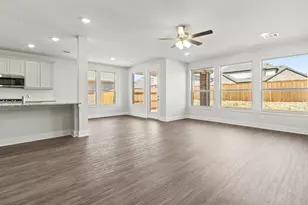 3921 Henley Ln, Garland, TX 75043 - Photo 17