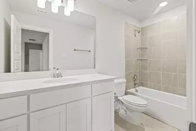 3921 Henley Lane, Garland, TX 75043 - Photo 33