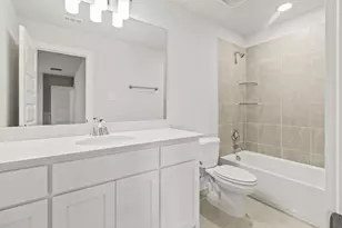 3921 Henley Ln, Garland, TX 75043 - Photo 33