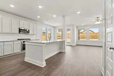 3921 Henley Lane, Garland, TX 75043 - Photo 11