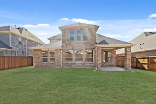 3921 Henley Ln, Garland, TX 75043 - Photo 39