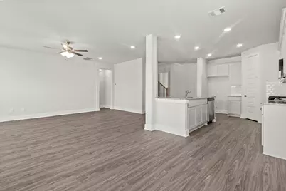 3921 Henley Lane, Garland, TX 75043 - Photo 15