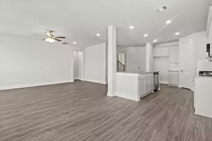 3921 Henley Ln, Garland, TX 75043 - Photo 15