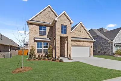 3921 Henley Lane, Garland, TX 75043 - Photo 3