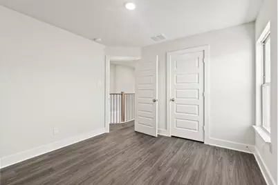 3921 Henley Lane, Garland, TX 75043 - Photo 35