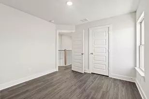 3921 Henley Ln, Garland, TX 75043 - Photo 35