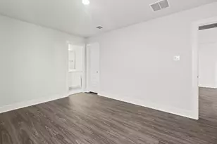 3921 Henley Ln, Garland, TX 75043 - Photo 31