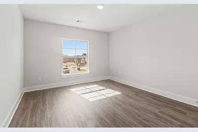 3921 Henley Lane, Garland, TX 75043 - Photo 37