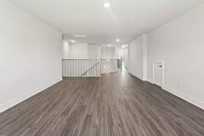 3921 Henley Lane, Garland, TX 75043 - Photo 29