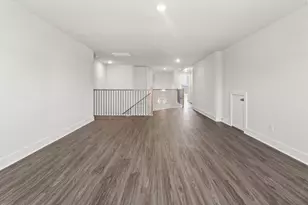 3921 Henley Ln, Garland, TX 75043 - Photo 29