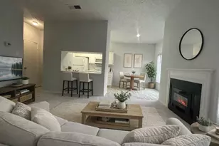 7126 Holly Hill Dr, Dallas, TX 75231 - Photo 1