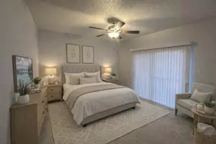 7126 Holly Hill Dr, Dallas, TX 75231 - Photo 3